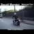 Ducati Monster Motorrad Test SelMcKenzie Selzer-McKenzie